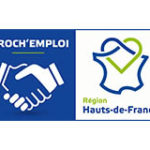 PROCHEMPLOI