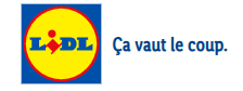 LIDL- Direction Régionale HDF
