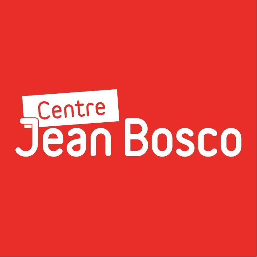 CENTRE JEAN BOSCO SAINT OMER