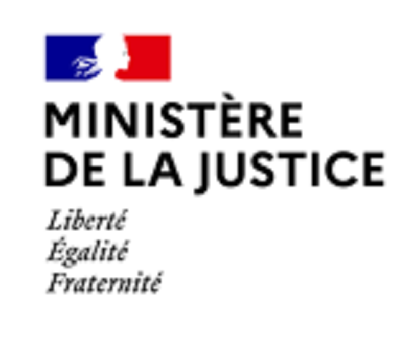 PROTECTION JUDICIAIRE DE LA JEUNESSE
