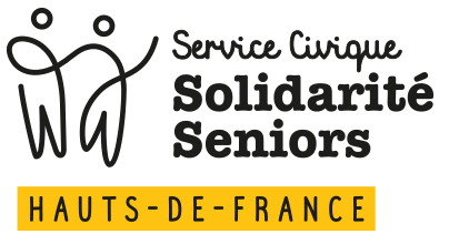 SERVICE CIVIQUE SOLIDARITE SENIORS