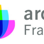 Arc France