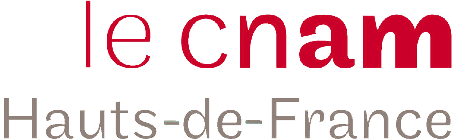 CNAM HAUTS DE FRANCE