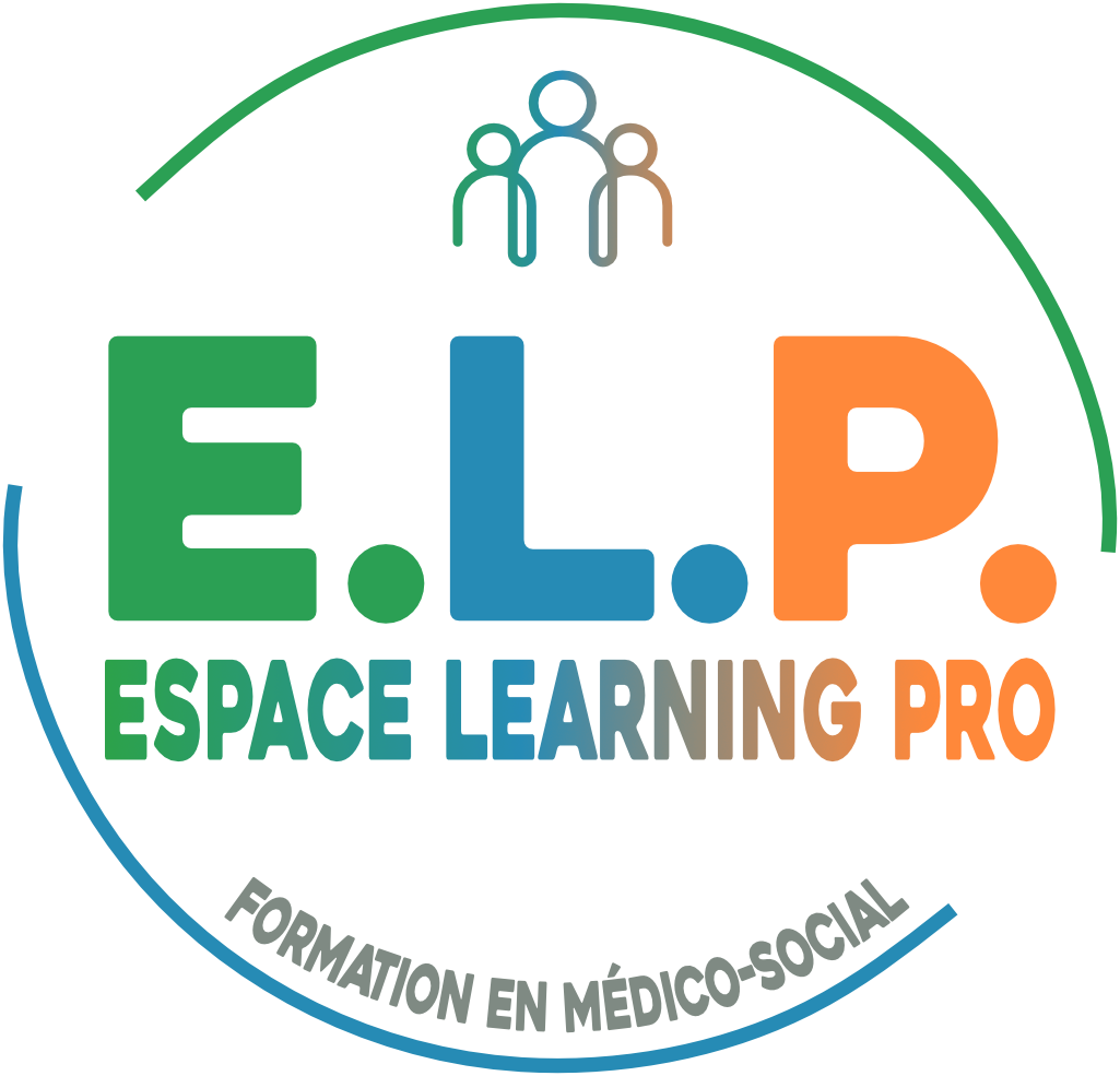 ESPACE LEARNING PRO