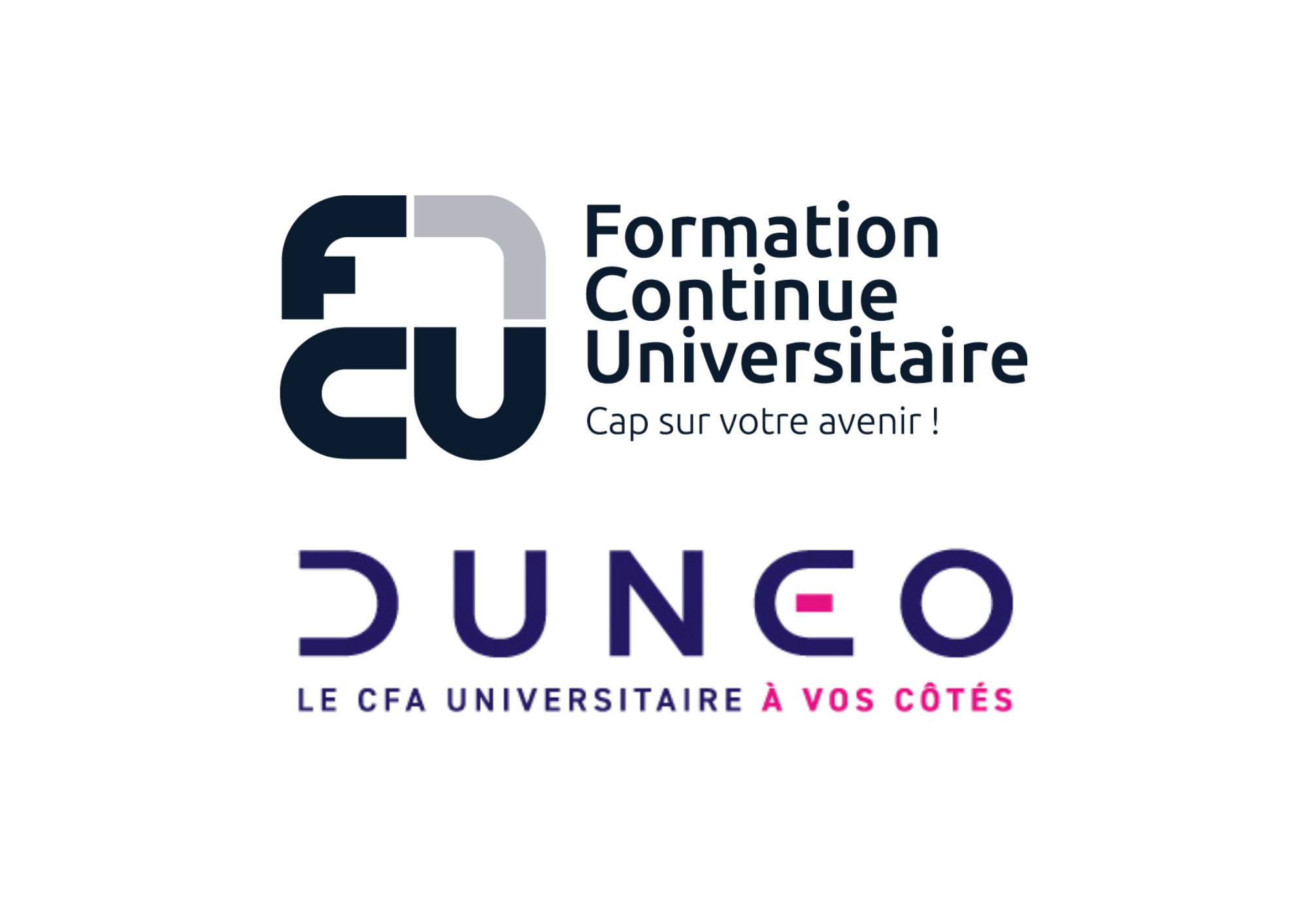 FCU – DUNEO