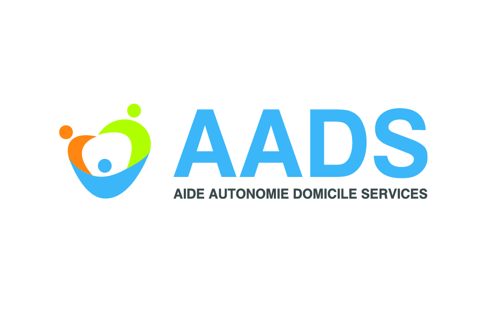 AIDE AUTONOMIE DOMICILE SERVICES