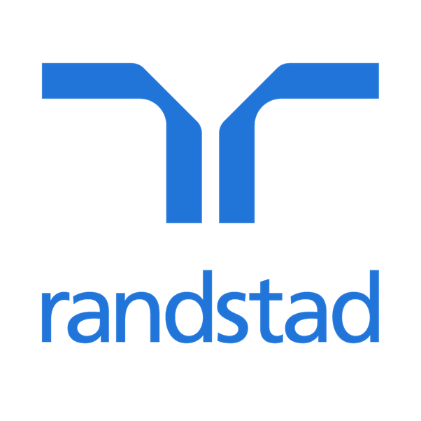RANDSTAD