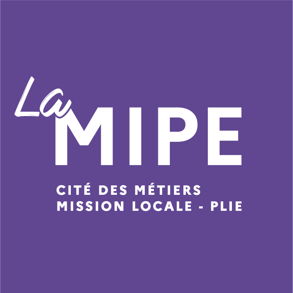 La maison de l’insertion professionnelle et de l’emploi du Pays de St Omer (MIPE)