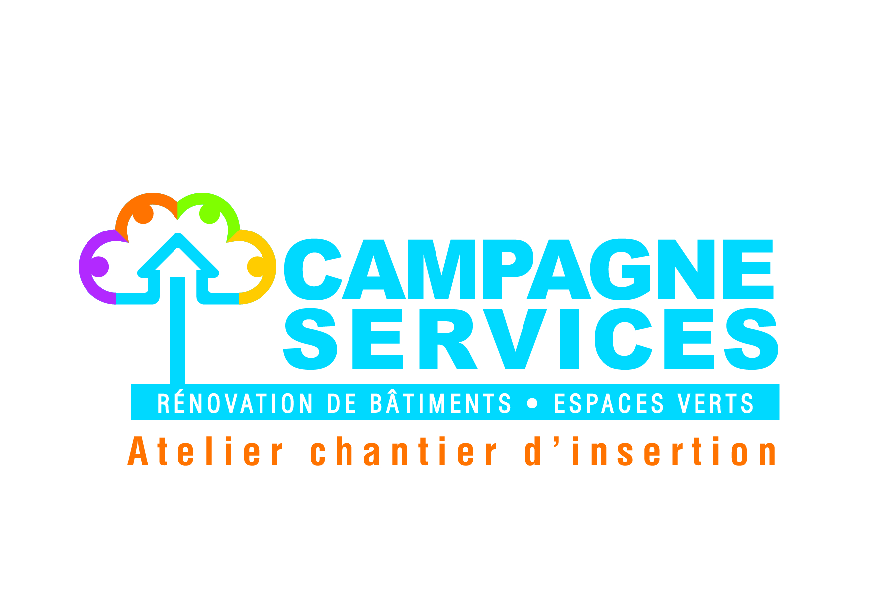 CAMPAGNE SERVICES
