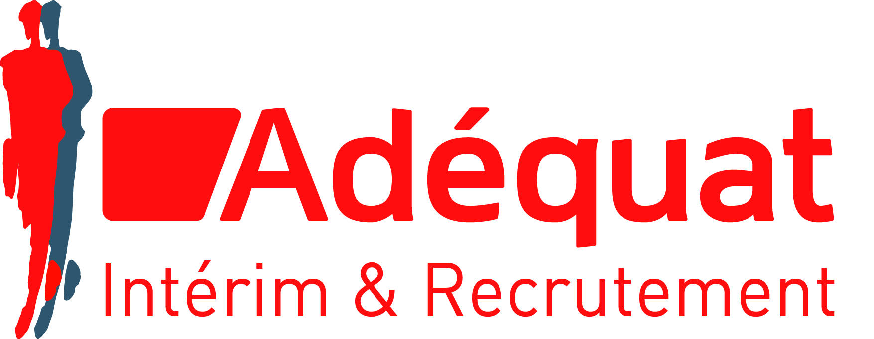 ADEQUAT INTERIM ET RECRUTEMENT