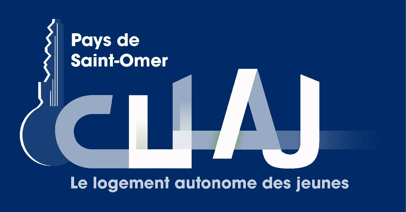 Comité Local pour le Logement Autonome des Jeunes du Pays de Saint-Omer (CLLAJ)