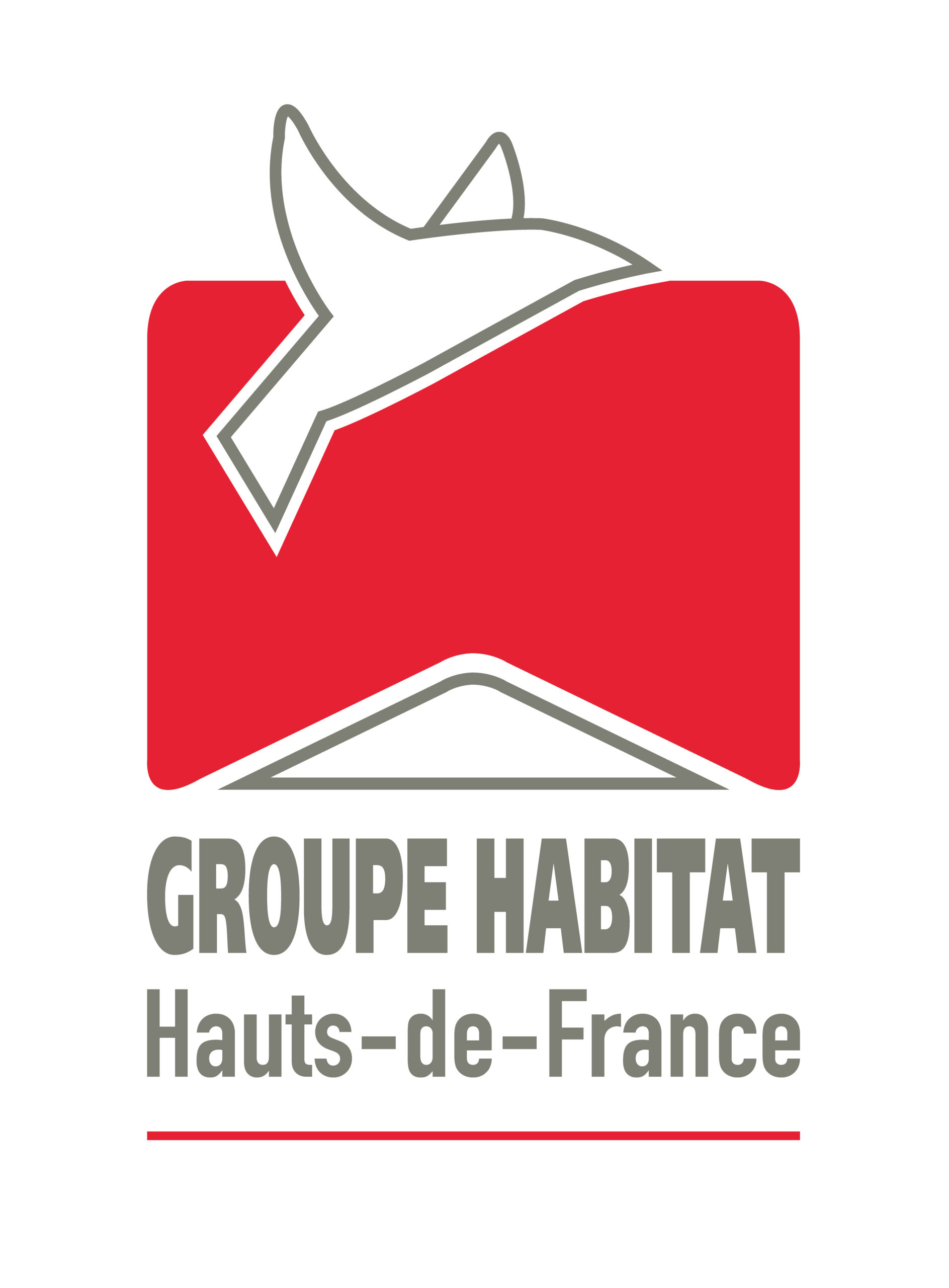 GROUPE HABITAT HAUTS-DE-FRANCE