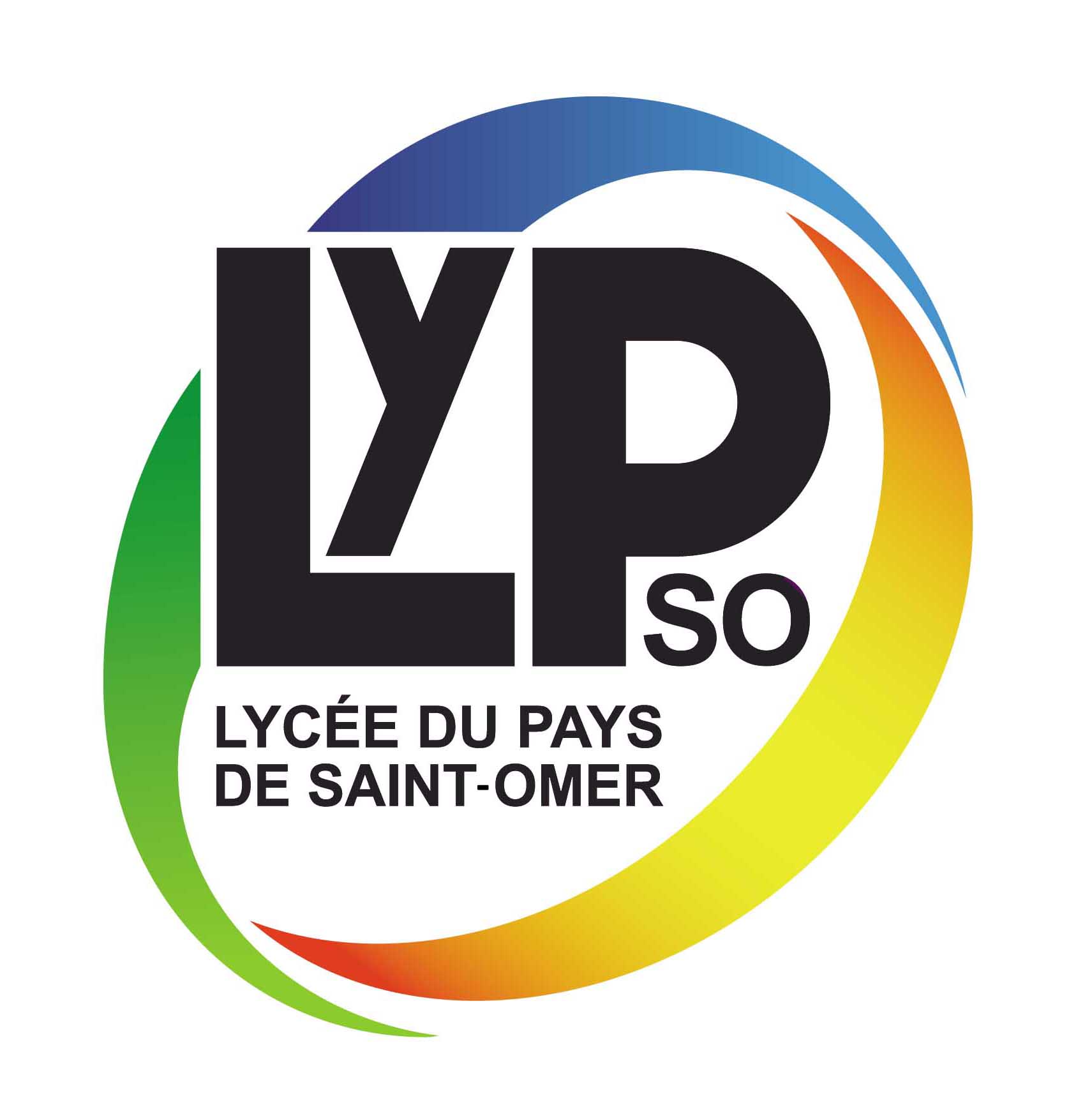 LYCÉE DU PAYS DE SAINT-OMER, SITE DURAND (LYPSO)