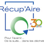 RECUP'AIRE