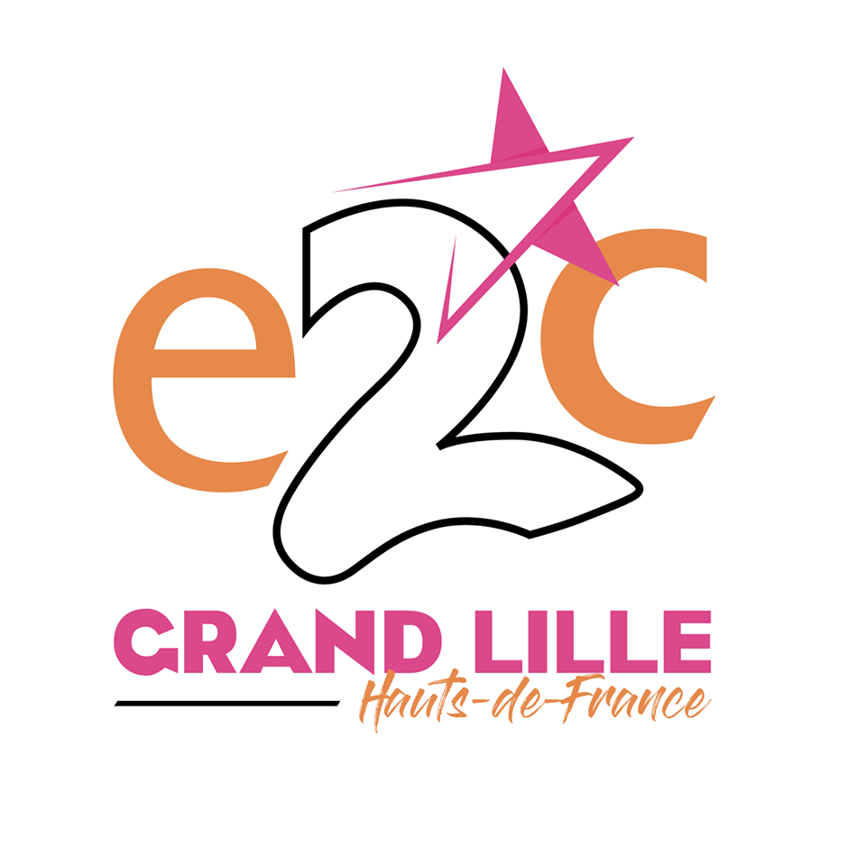 E2C Saint-Omer