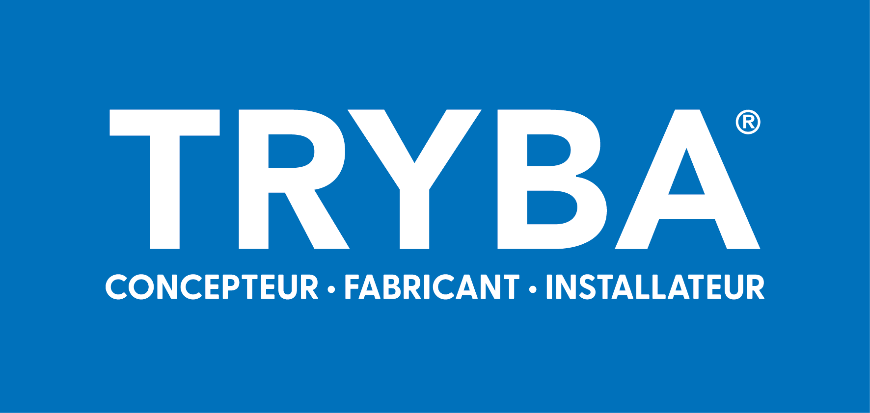 TRYBA MENUISERIES 62