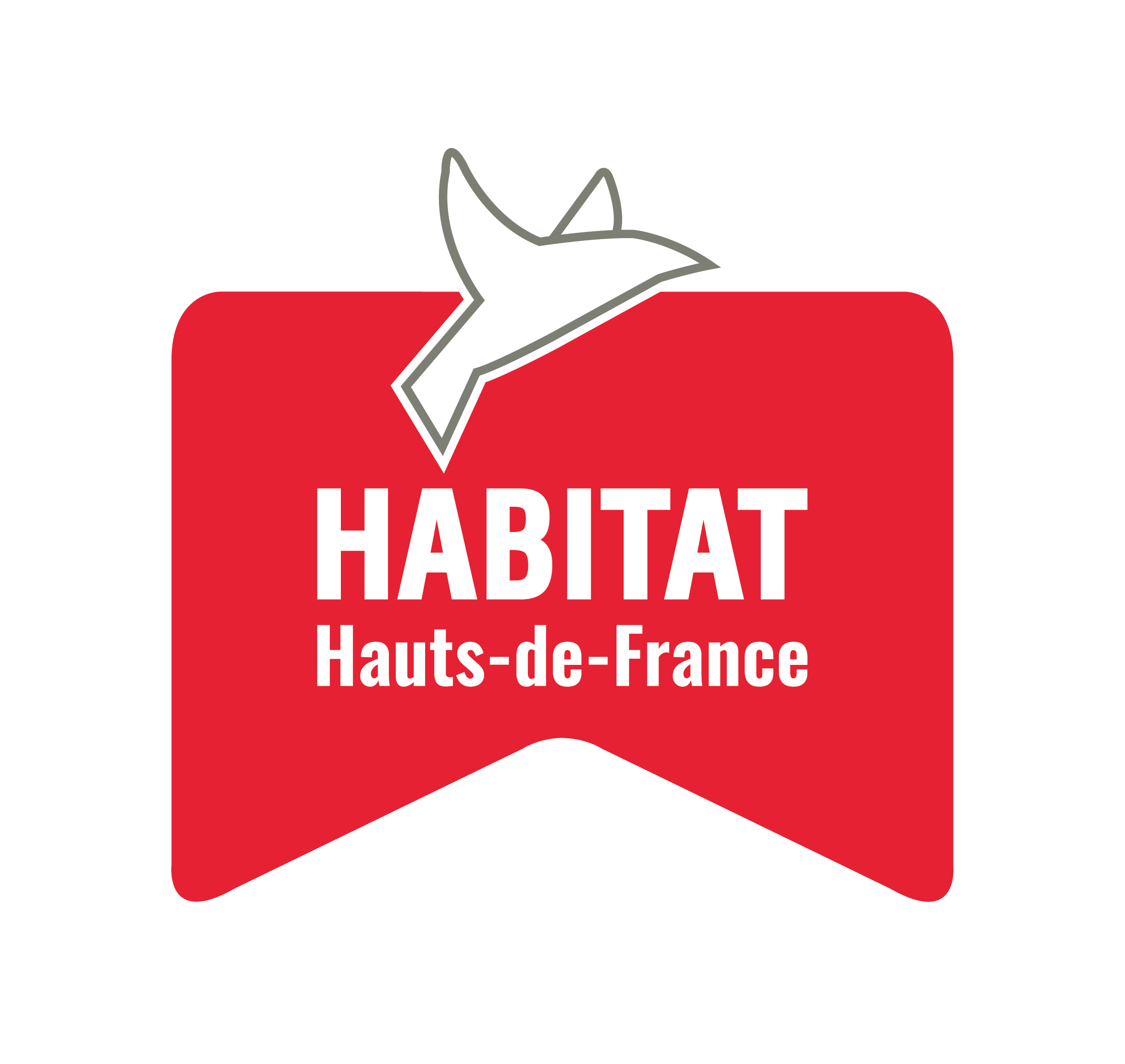 HABITAT HAUTS-DE-FRANCE
