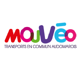 Autocars Schoonaert pour le Réseau Mouvéo
