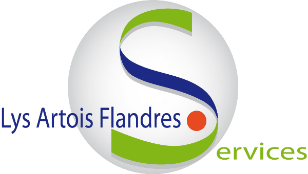 LYS ARTOIS FLANDRES SERVICES