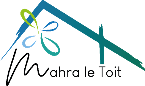 MAHRA LE TOIT