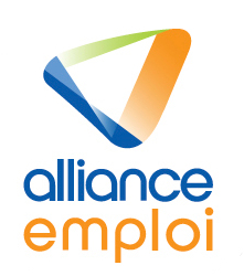 ALLIANCE EMPLOI