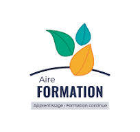 AIRE FORMATION/LYCEE SAINTE MARIE