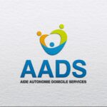 AIDE AUTONOMIE DOMICILE SERVICES (AADS)