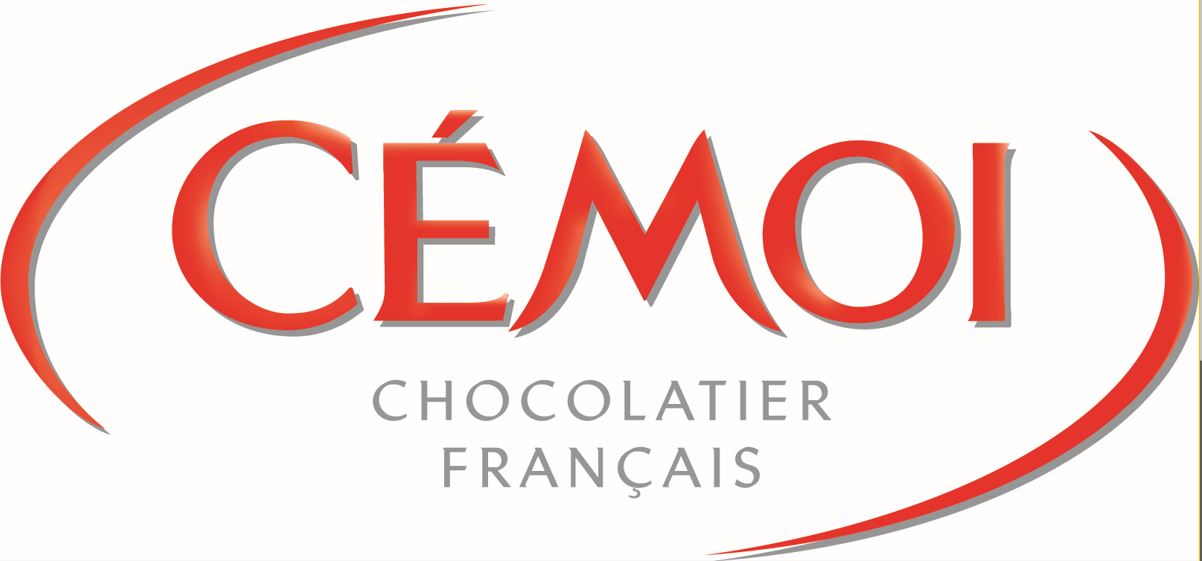 CEMOI CHOCOLATIER