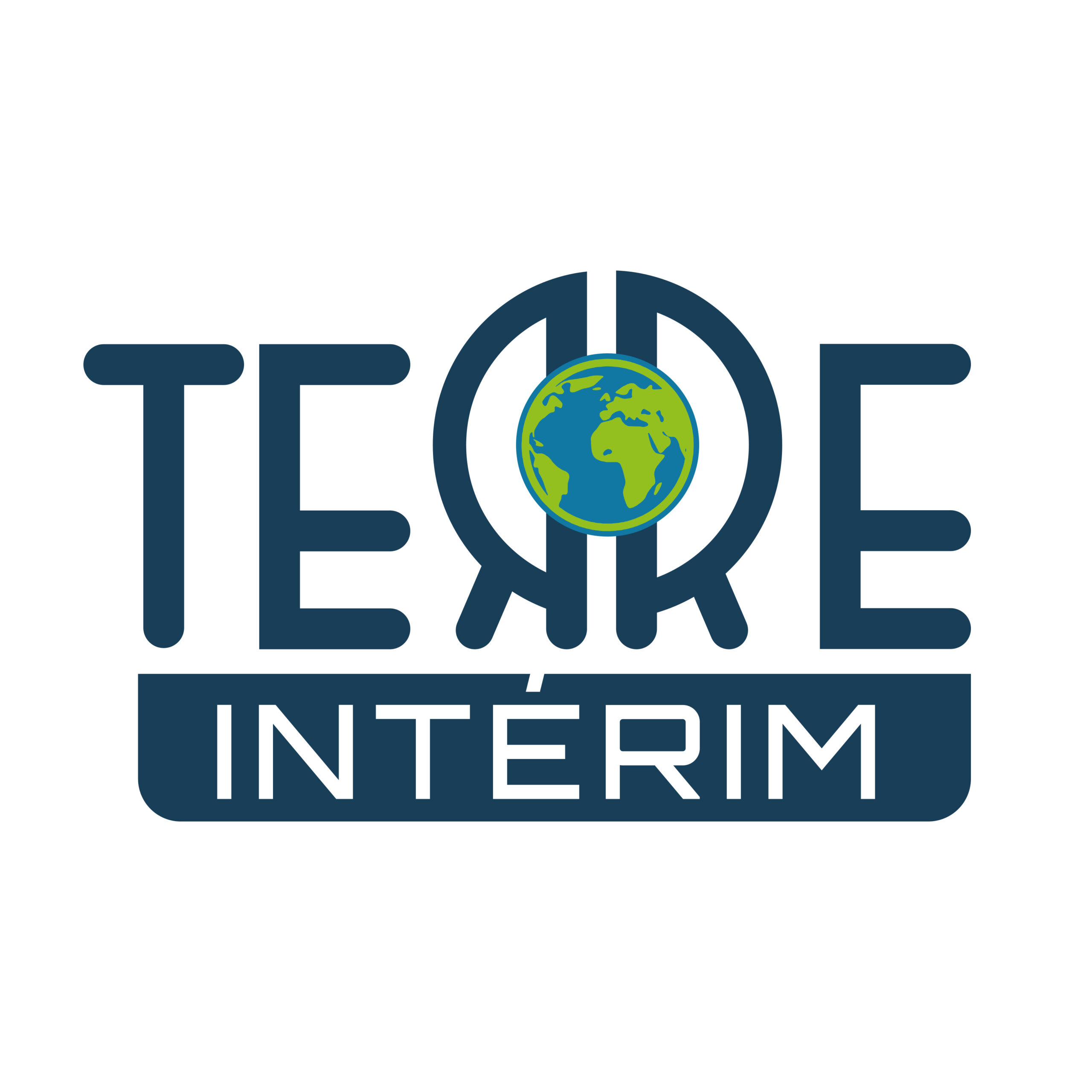 TERRE INTERIM