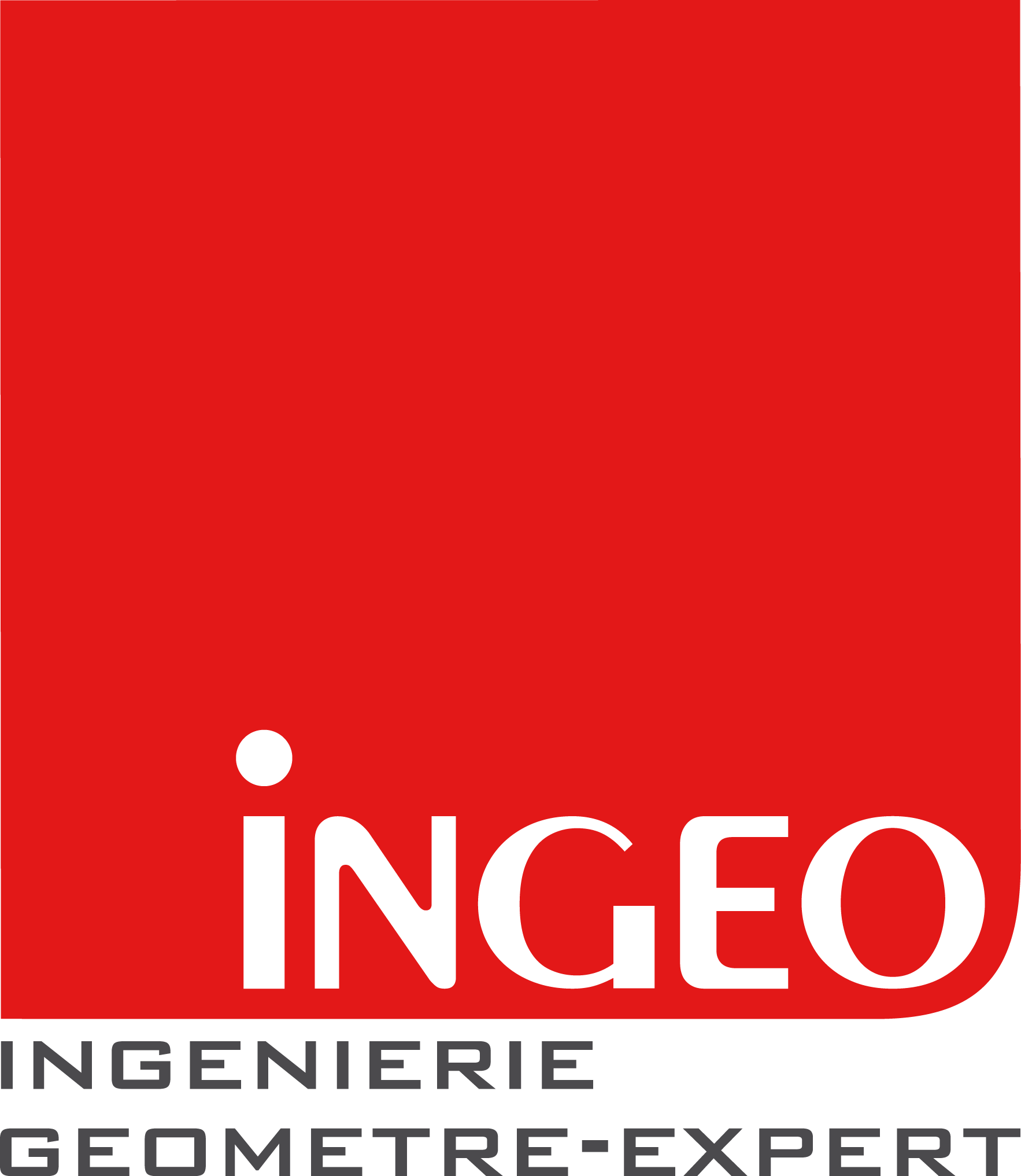 INGEO