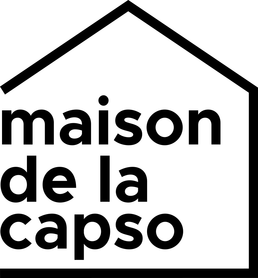 CAPSO – Maisons de la CAPSO