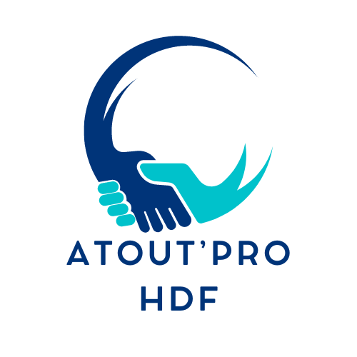 ATOUT PRO HDF