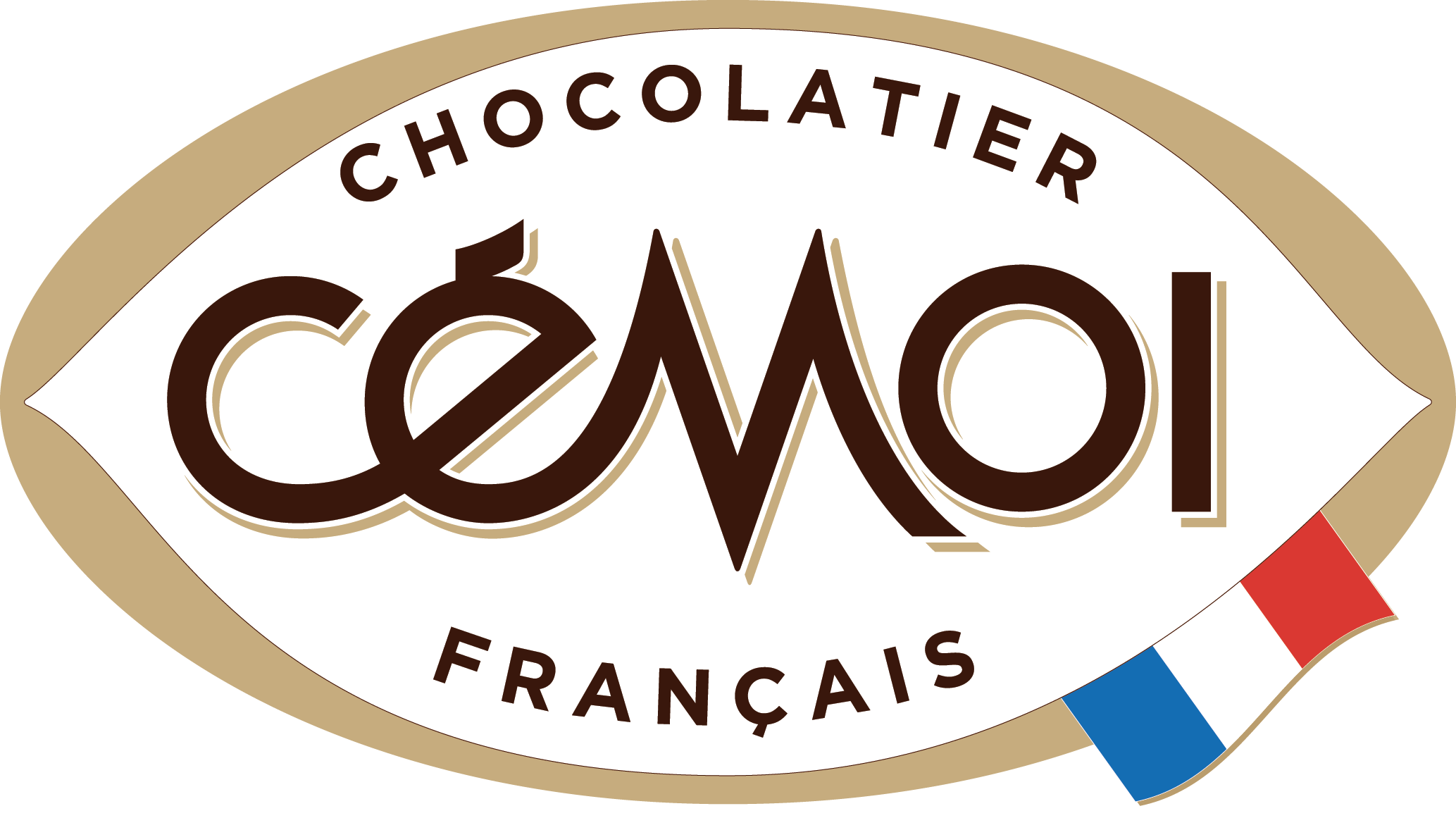 CEMOI CHOCOLATIER