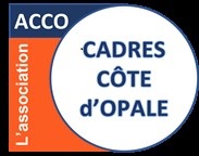 ASSOCIATION CADRES COTE D OPALE