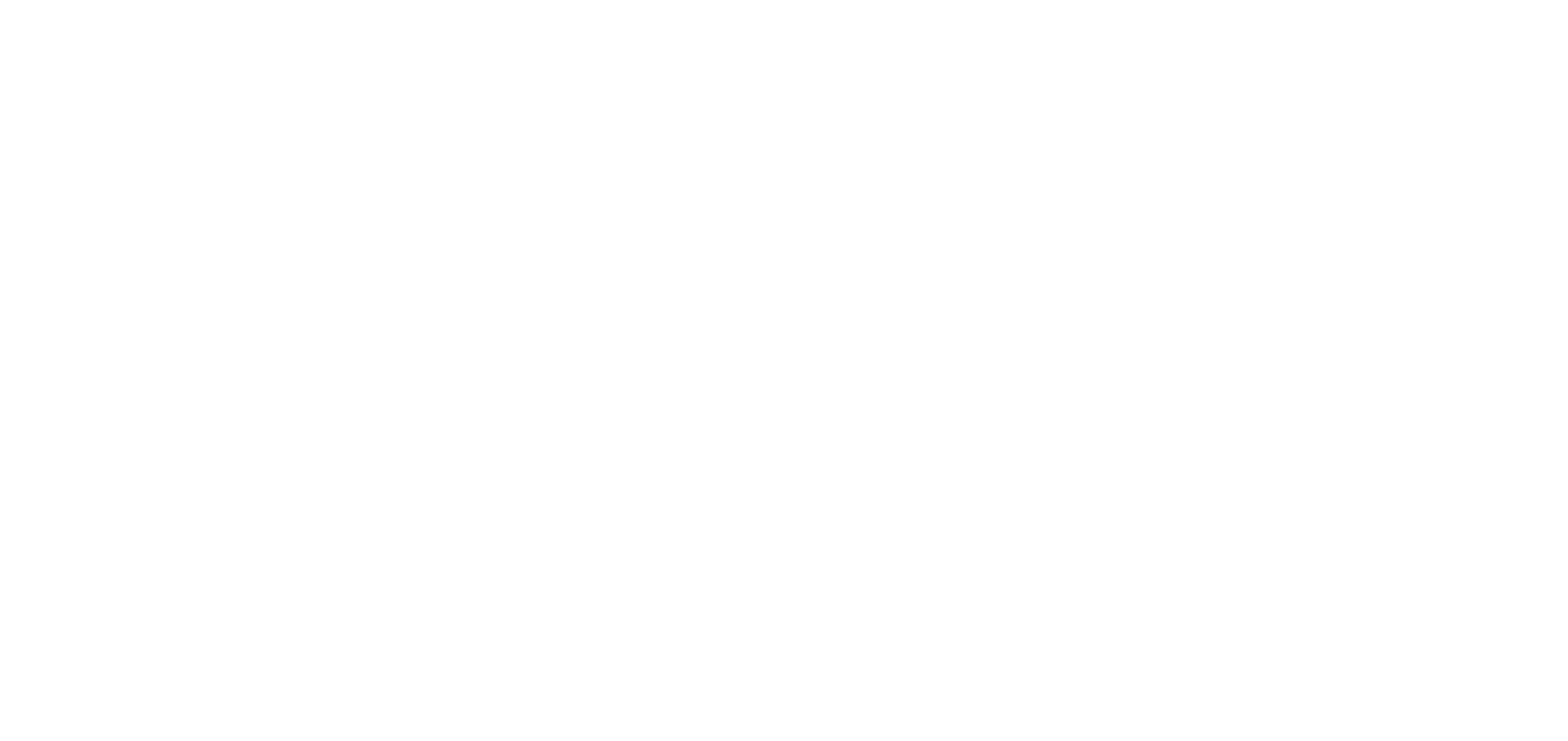 Salon du Travail Pays de Saint-Omer