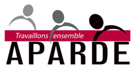 ASSOCIATION APARDE