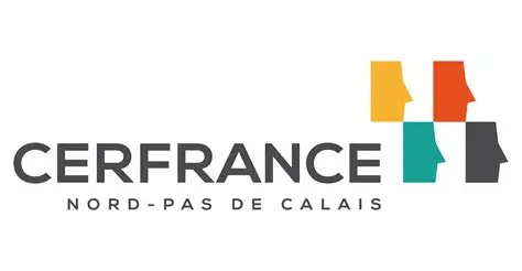CERFRANCE NORD PAS DE CALAIS