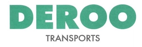 DEROO TRANSPORTS