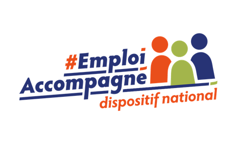 DISPOSITIF EMPLOI ACCOMPAGNE