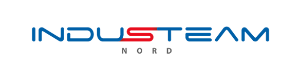 INDUSTEAM NORD