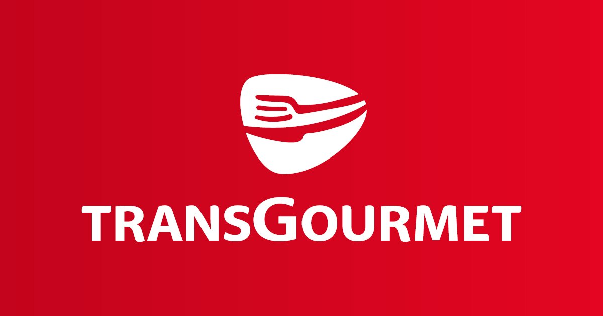 TRANSGOURMET