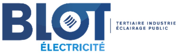BLOT ELECTRICITE