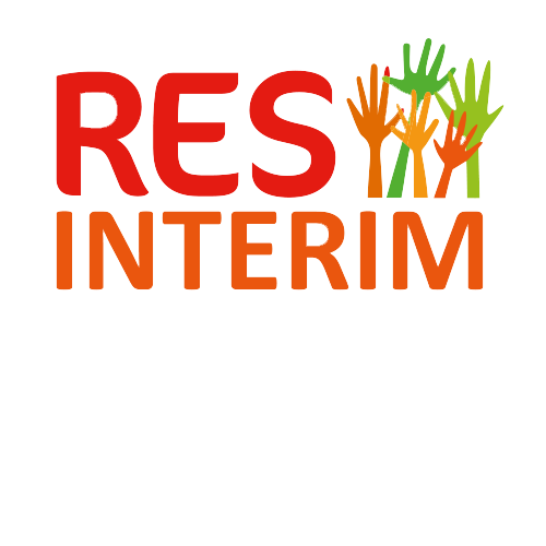 RES INTERIM