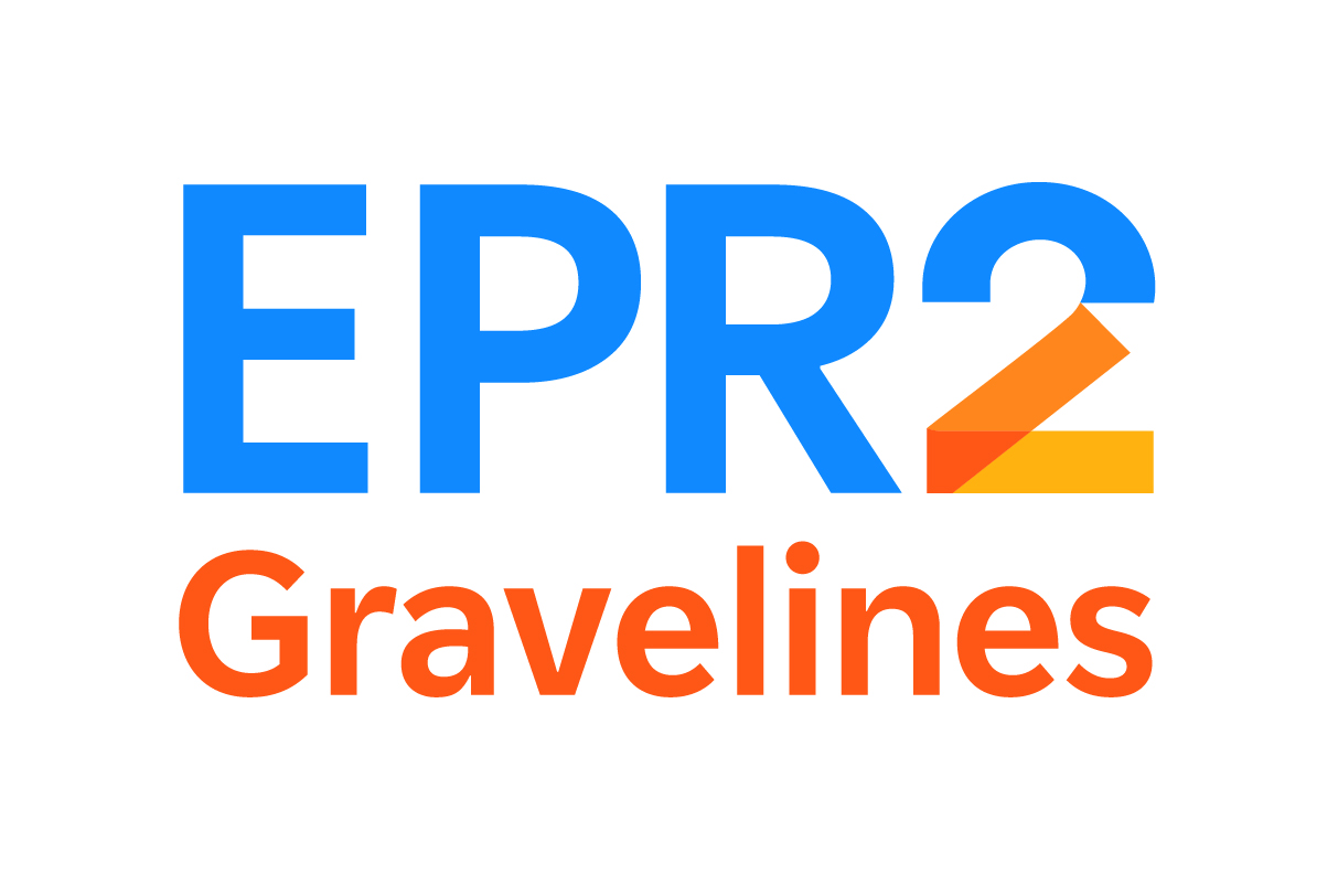 EPR2 GRAVELINES