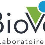 LABORATOIRES BIOVE