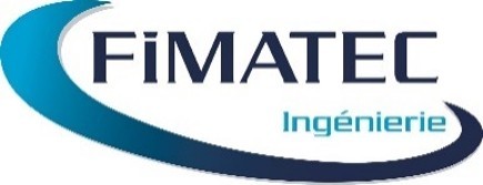 FIMATEC