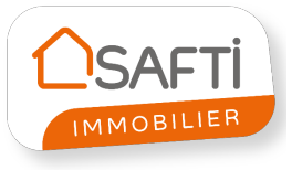 SAFTI IMMOBILIER