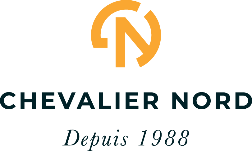 CHEVALIER NORD
