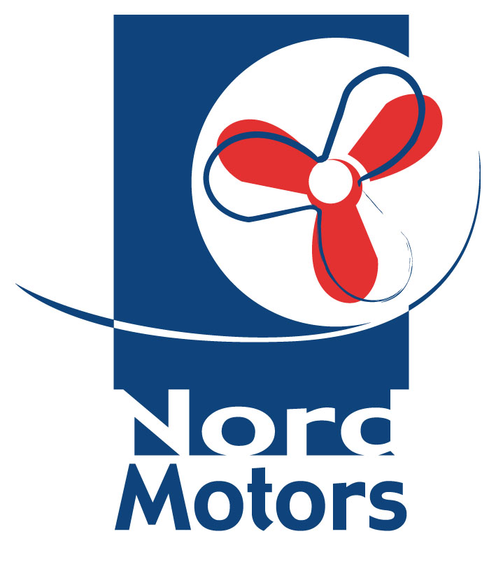 NORD MOTORS